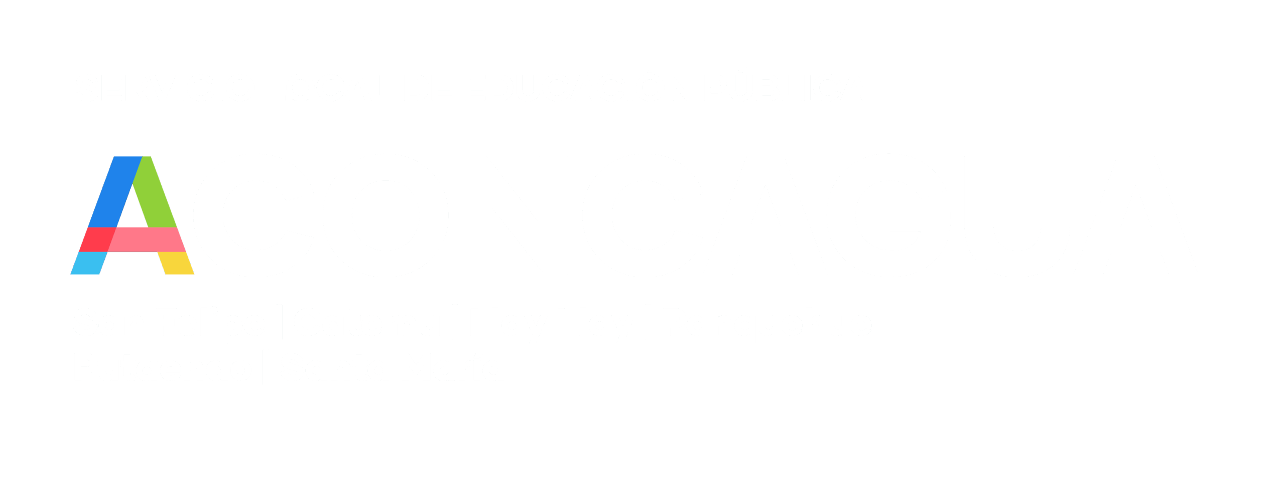 SLEP Aconcagua