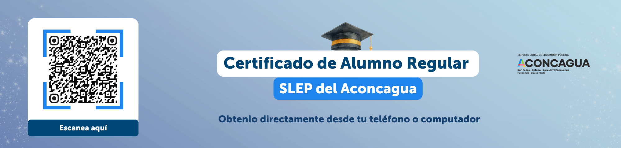 BANNER Servicio de Impresión (1)