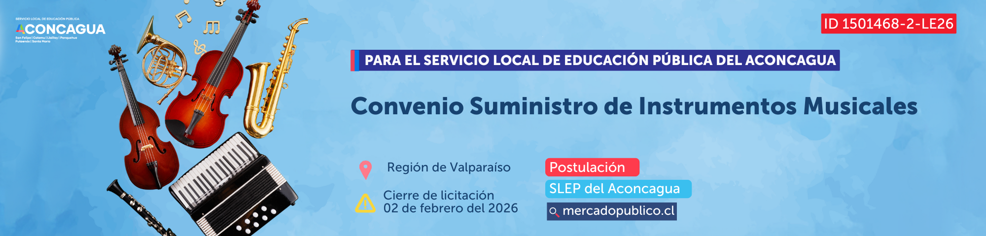 BANNER Servicio de Impresión (2)