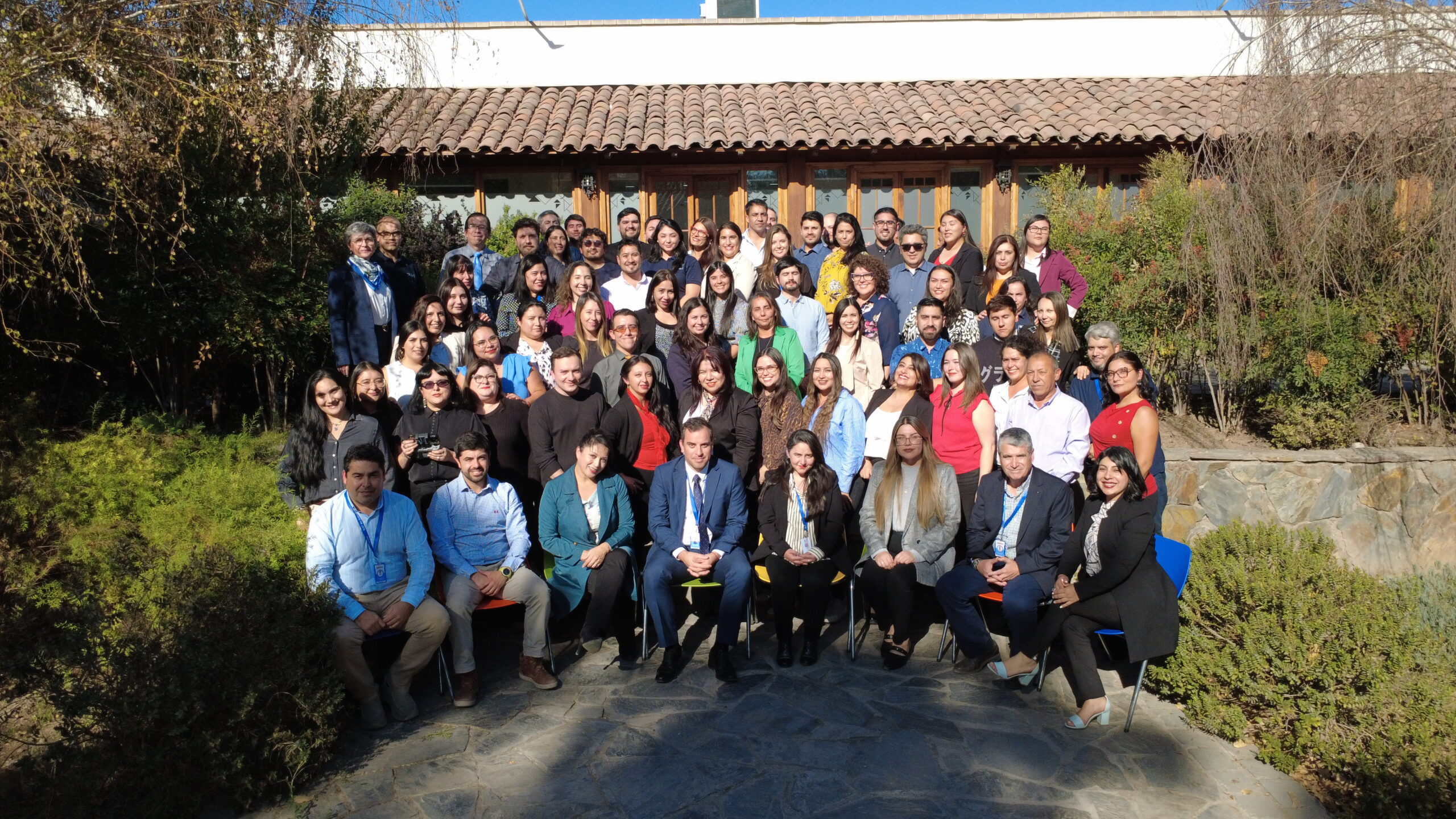 DCIM100MEDIADJI 0044.JPG