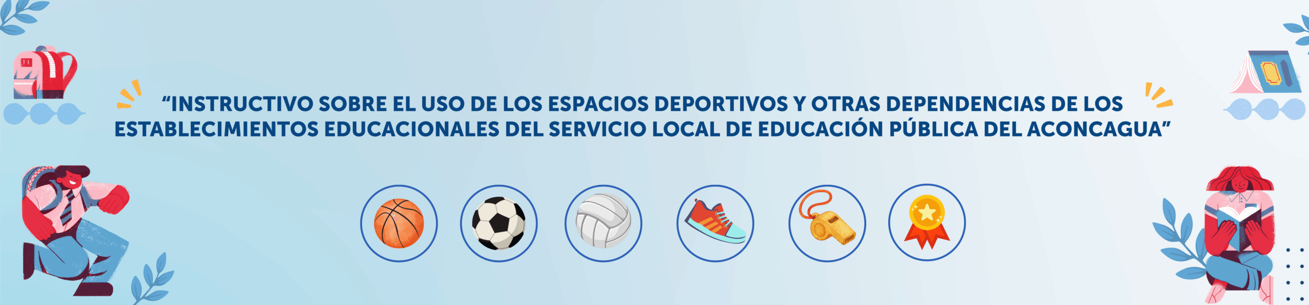 banner instructivo Banner instructivo