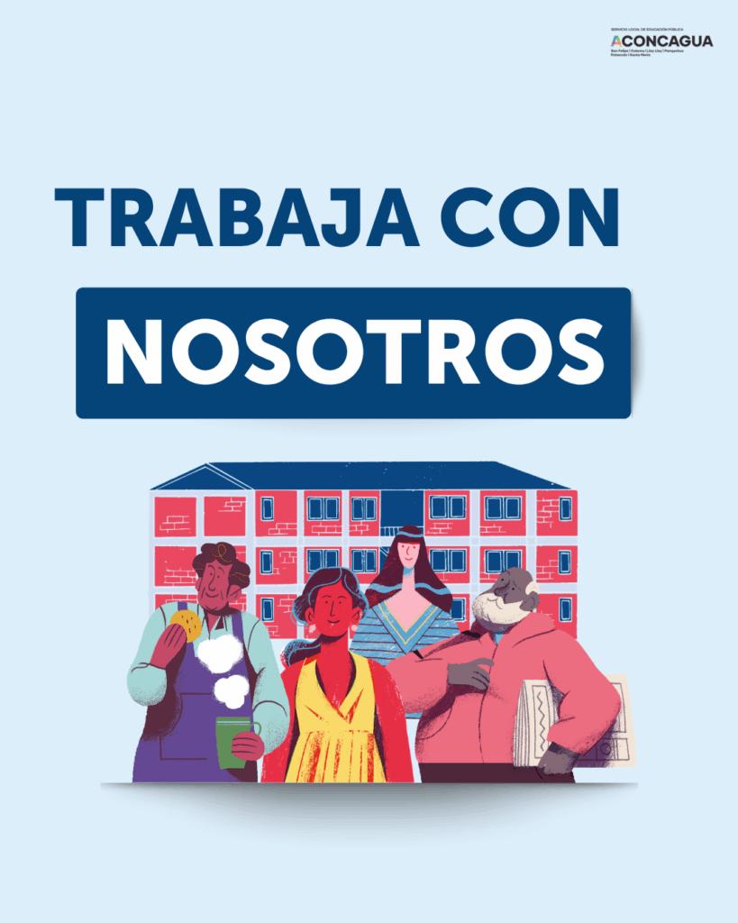 Cartel (post para instagram (45))
