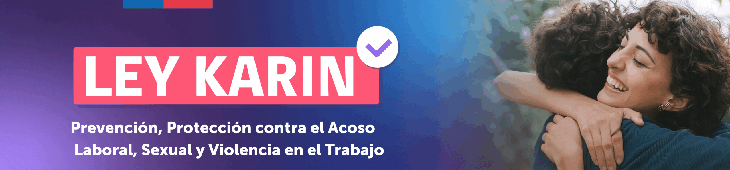 banner instructivo (2) Banner instructivo (2)