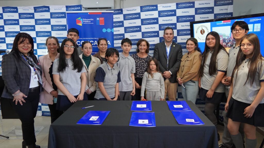 museo san felipe